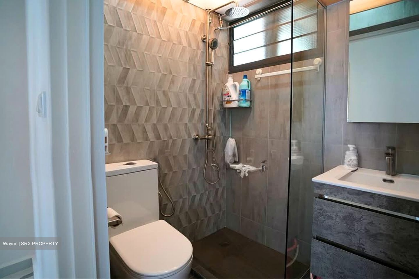 Blk 310C Waterway Terraces II (Punggol), HDB 4 Rooms #545756771